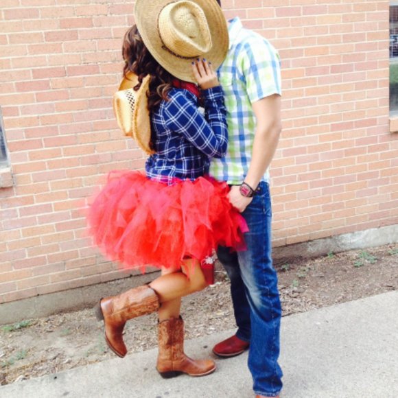 Matisse "Tasha" Cigar Brown Heeled Boots  Grommet/Pull tabs Size 8.5 - Picture 3 of 14